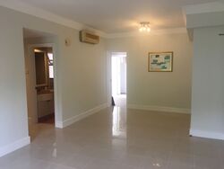 Parkview Apartments (D23), Apartment #339367721